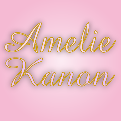 ameliekanon