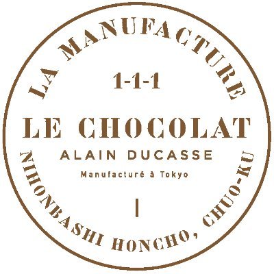 アイリッシュモルト