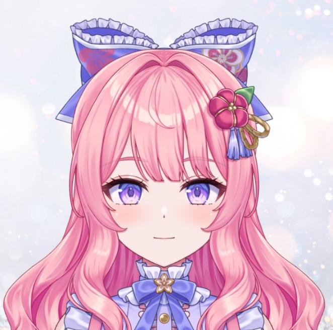 meru