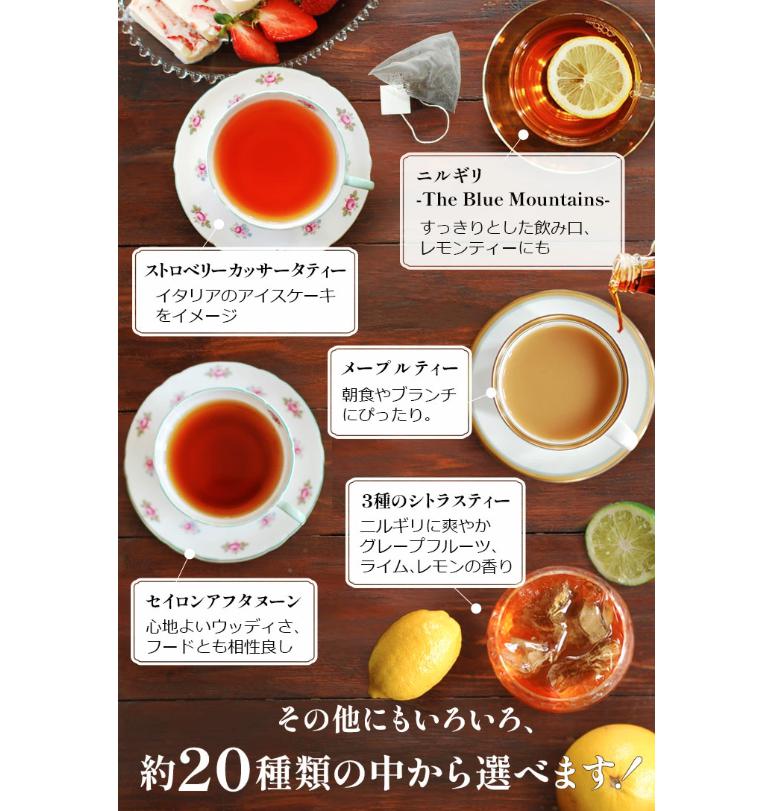シルバーポット