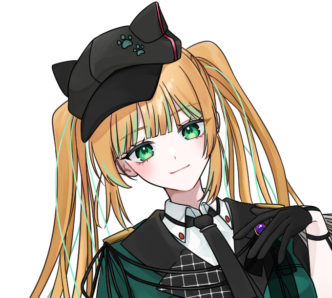 nyaho