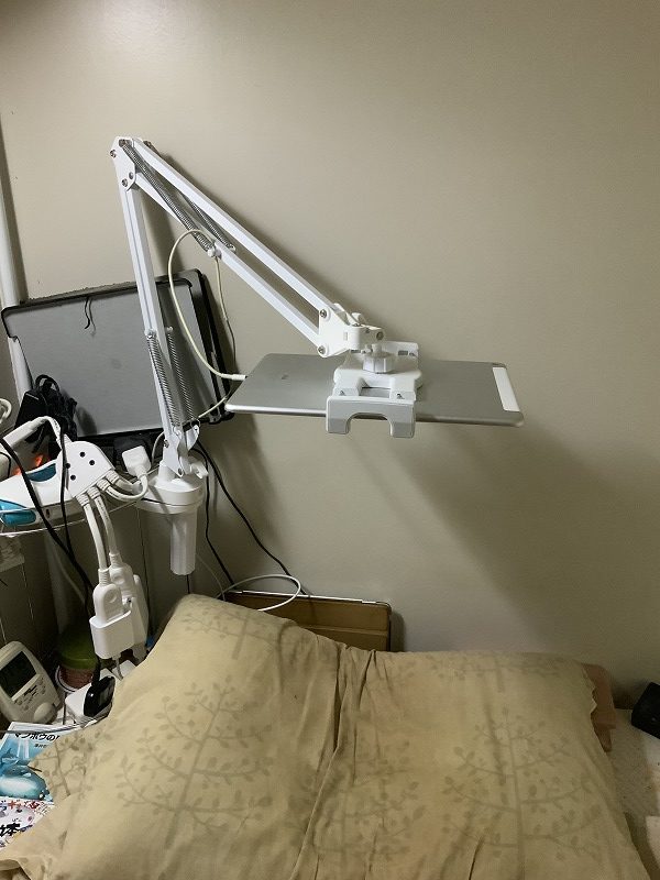 アカギの鷲巣巌のモデルは実在する 人物像から推測 まんぼうの棲家